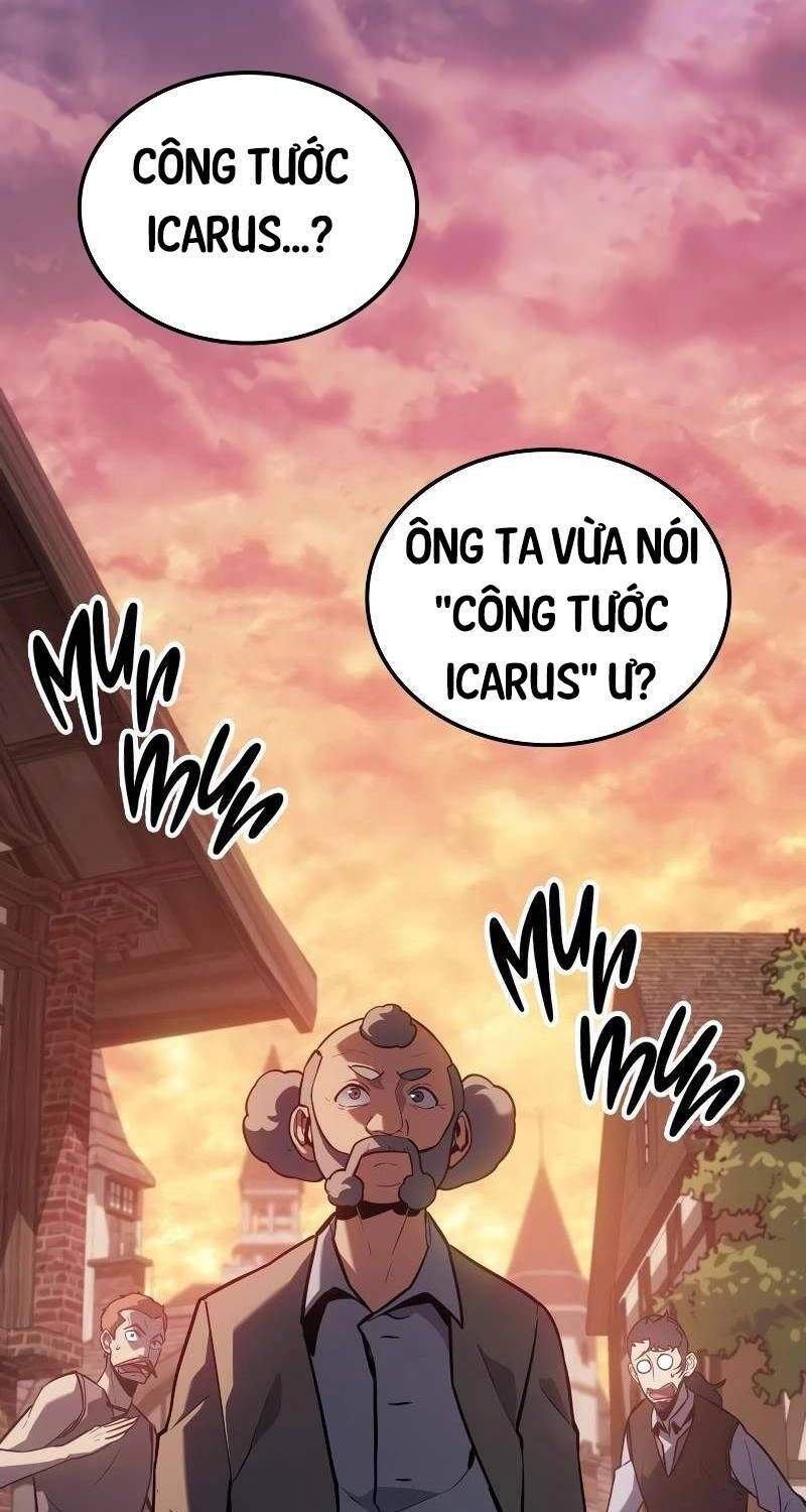 Băng Vương Chapter 8 - 45
