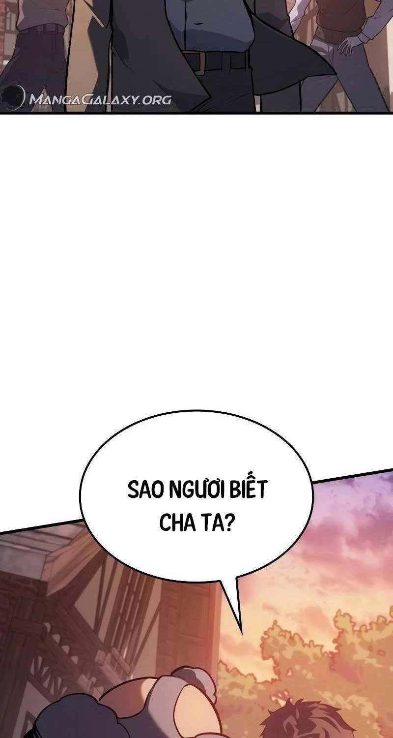 Băng Vương Chapter 8 - 46