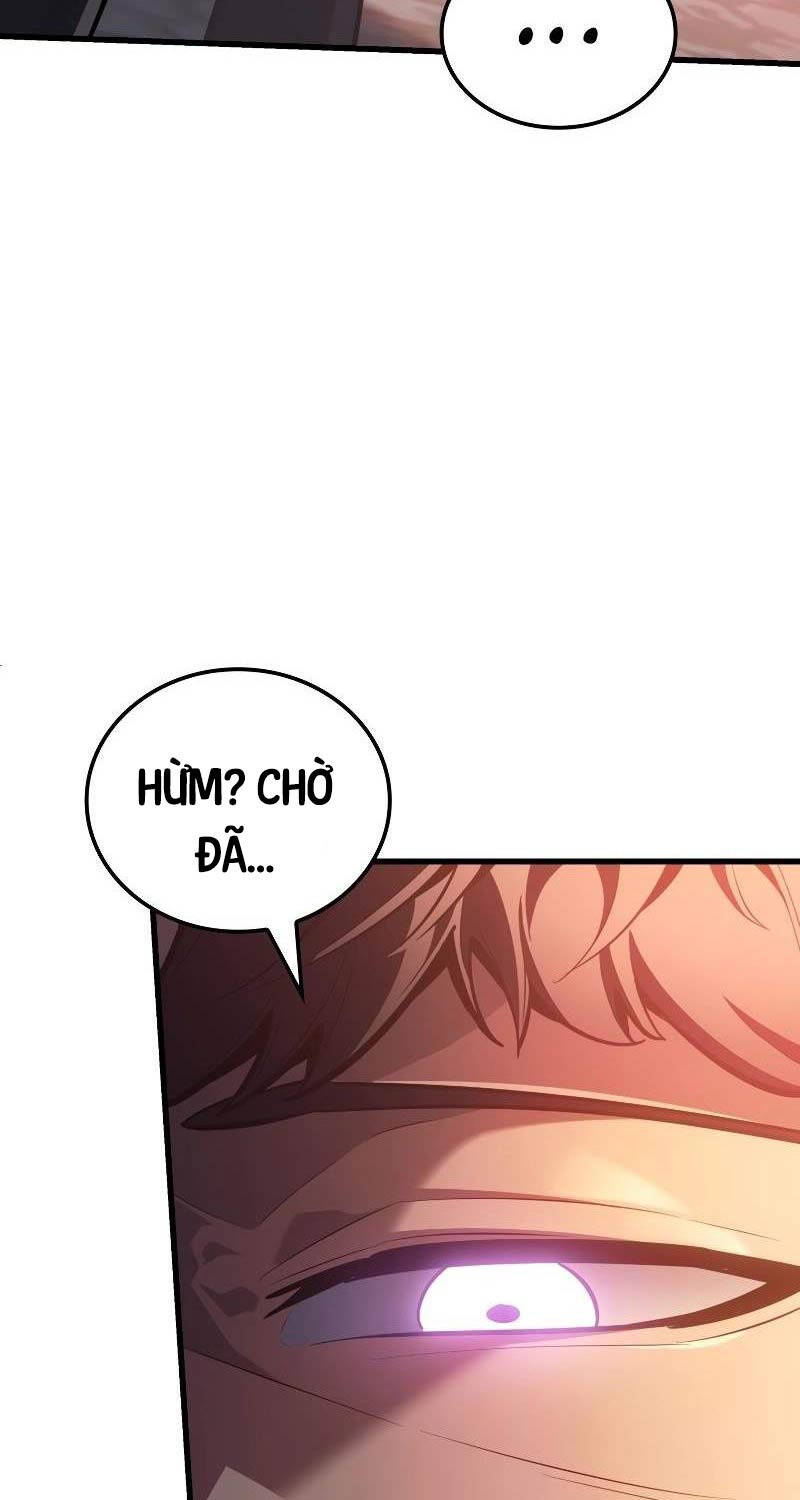 Băng Vương Chapter 8 - 48