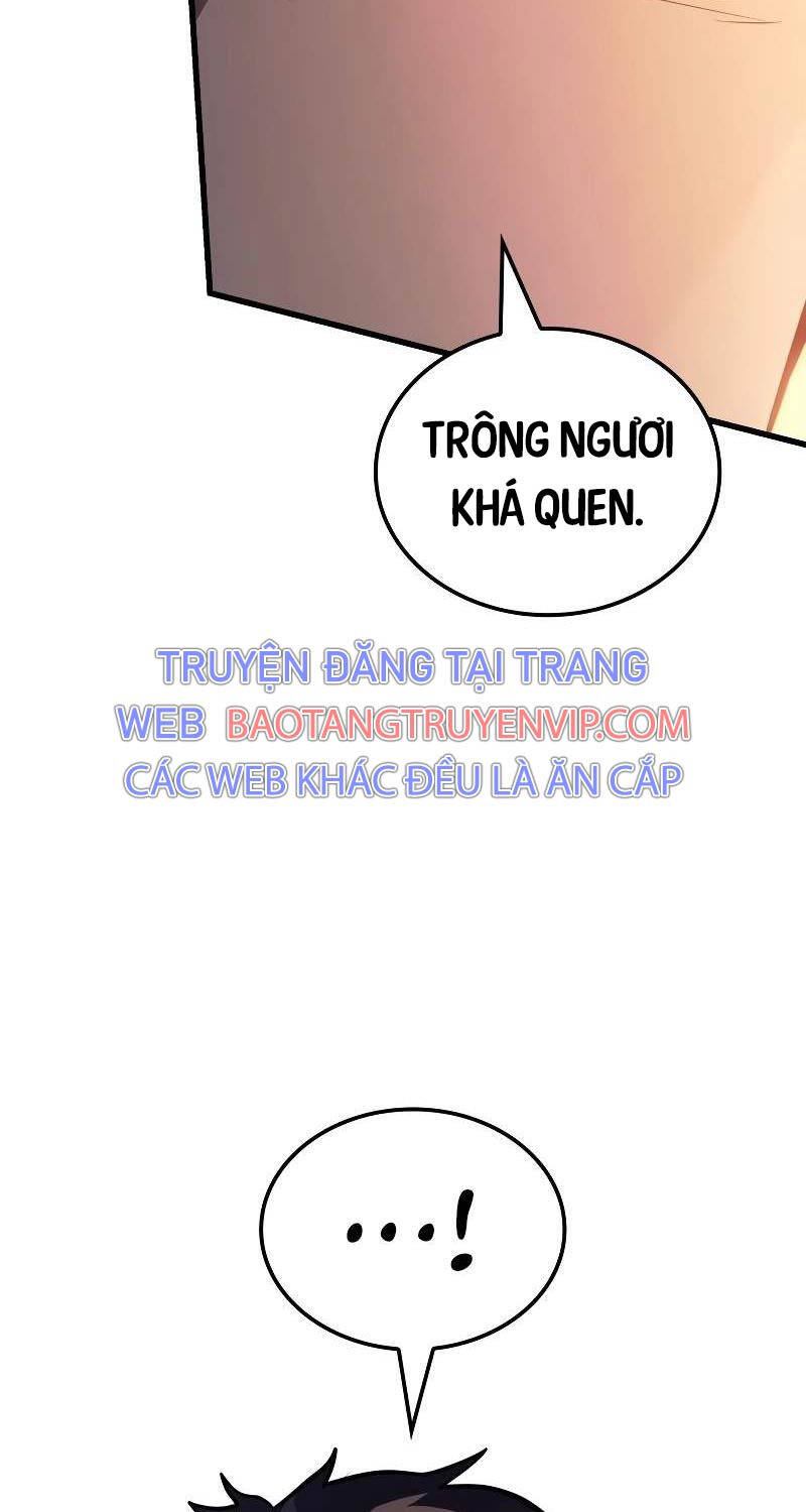 Băng Vương Chapter 8 - 49