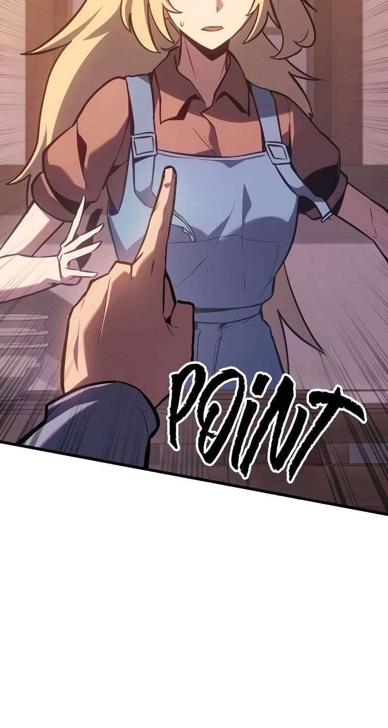 Băng Vương Chapter 8 - 6