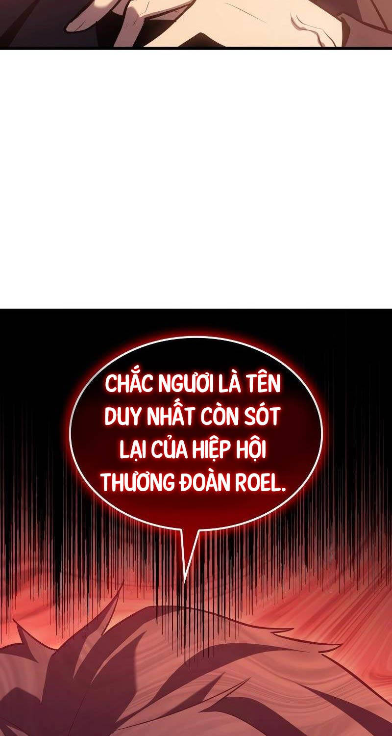 Băng Vương Chapter 8 - 52