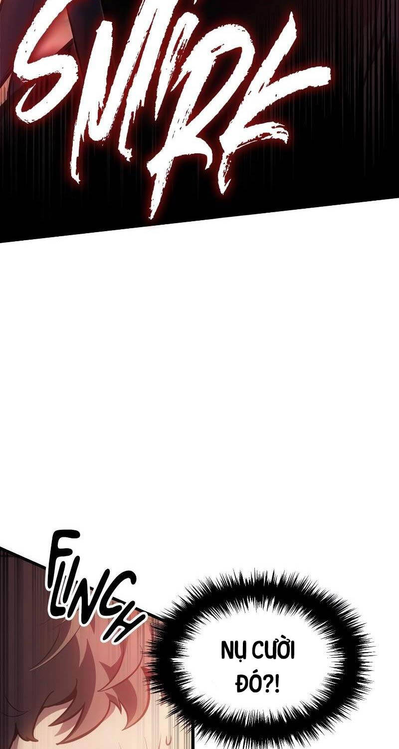 Băng Vương Chapter 8 - 54