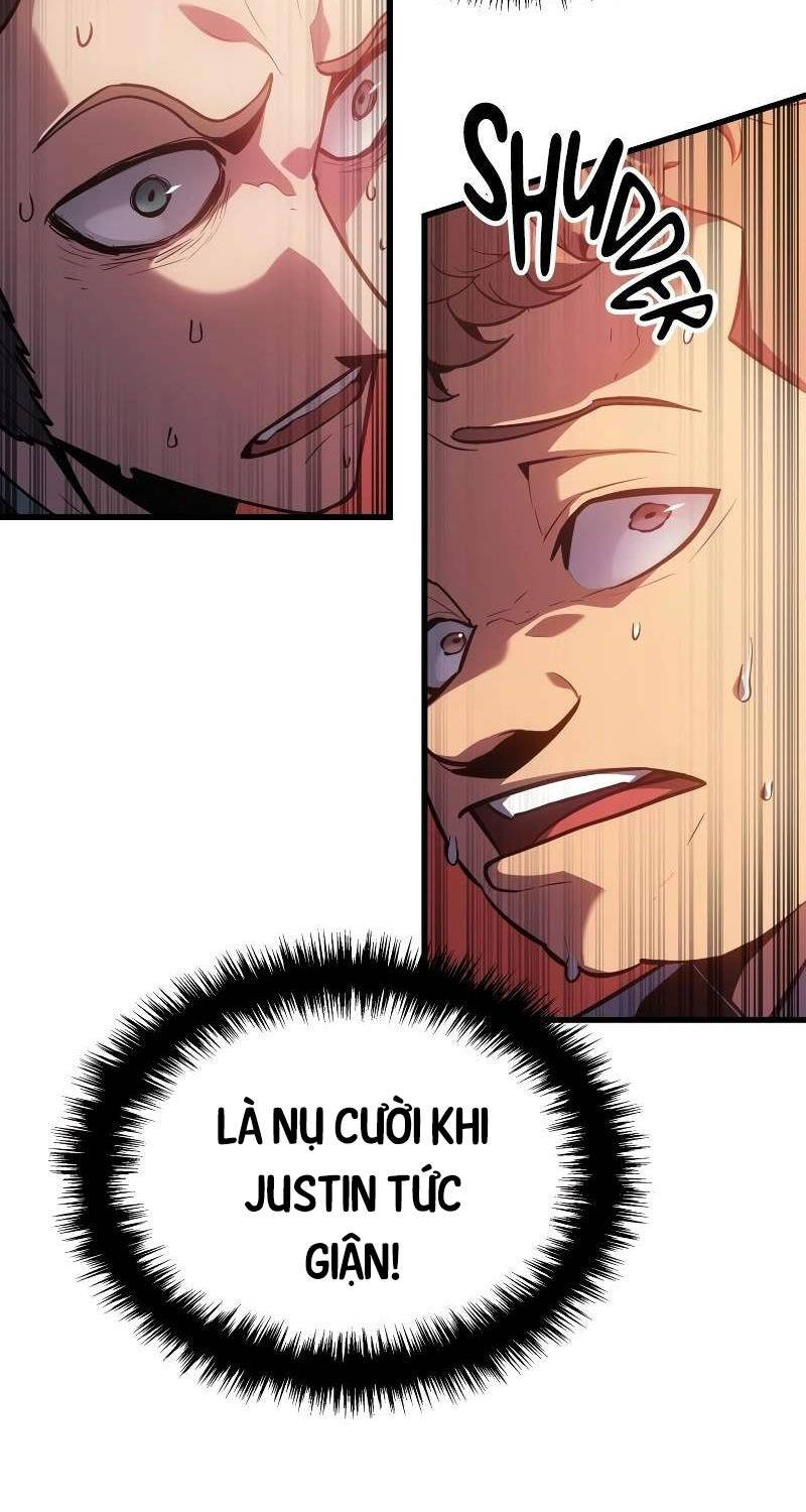 Băng Vương Chapter 8 - 55