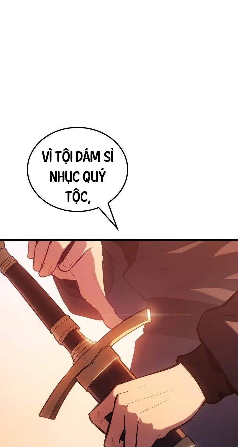 Băng Vương Chapter 8 - 56
