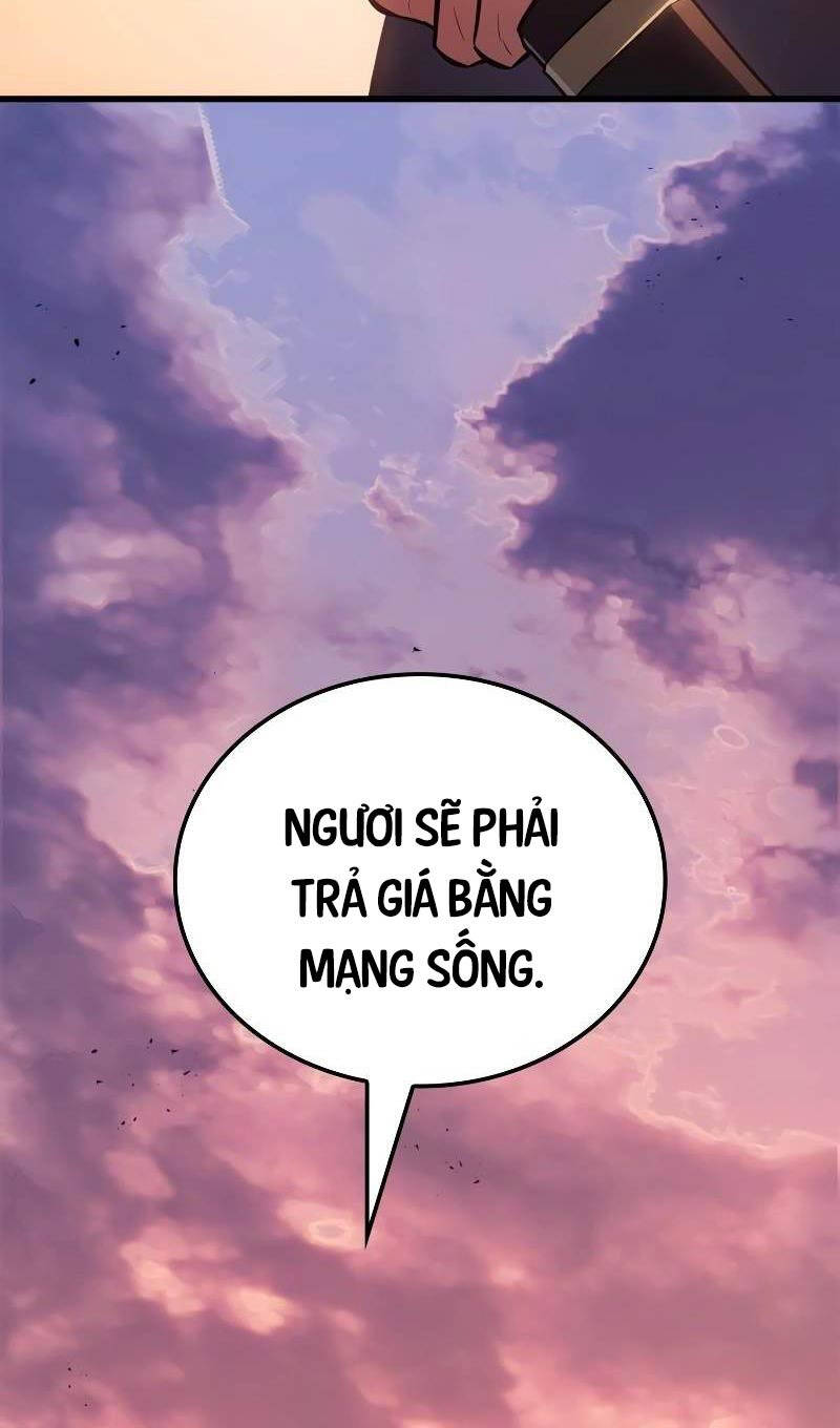 Băng Vương Chapter 8 - 57