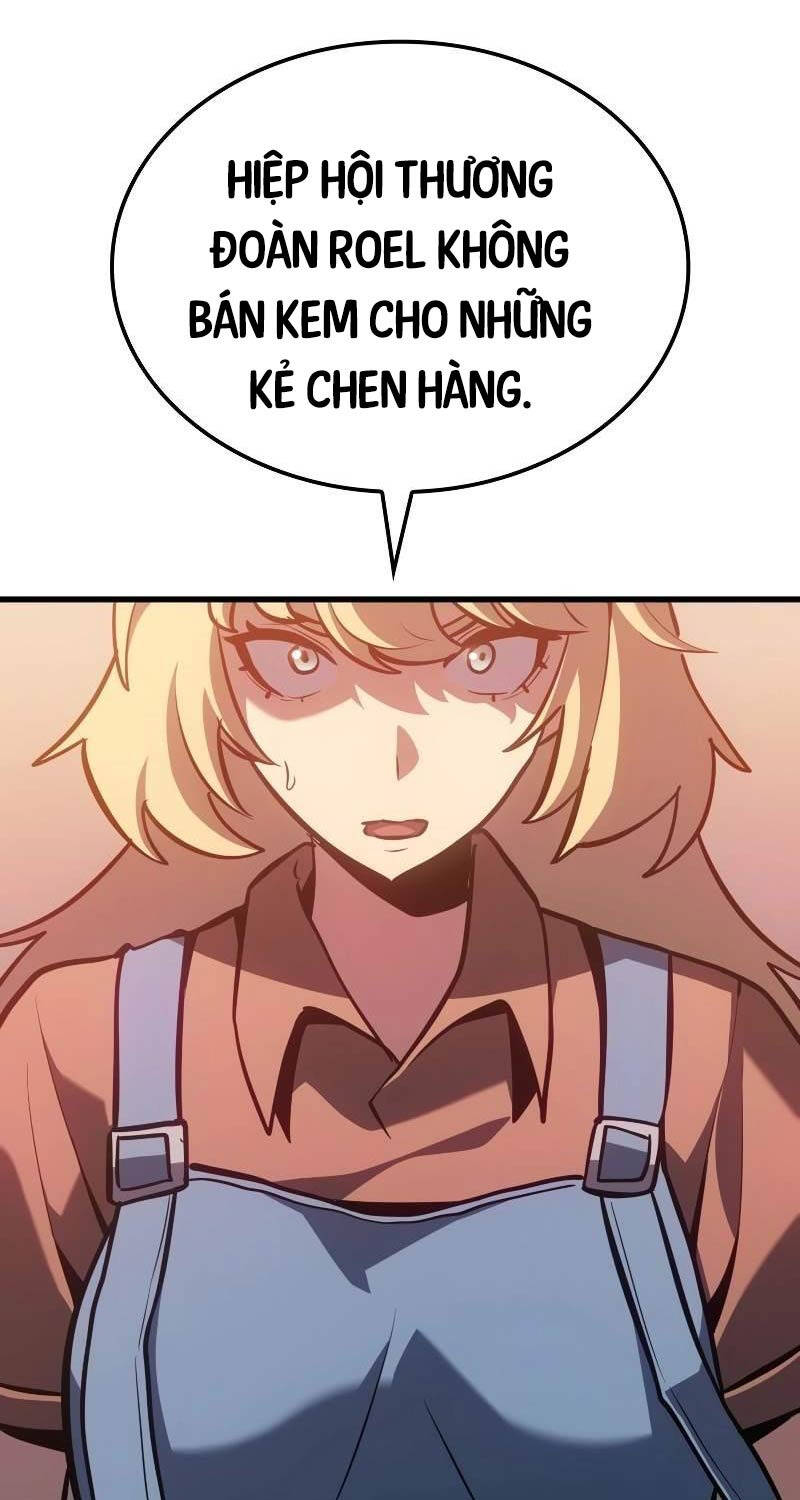 Băng Vương Chapter 8 - 7