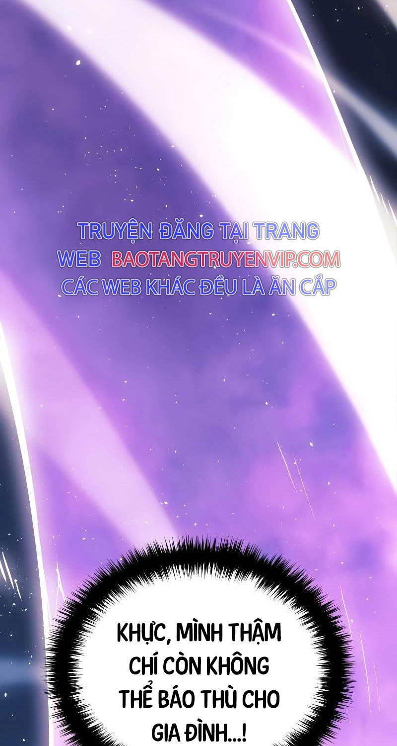 Băng Vương Chapter 8 - 63