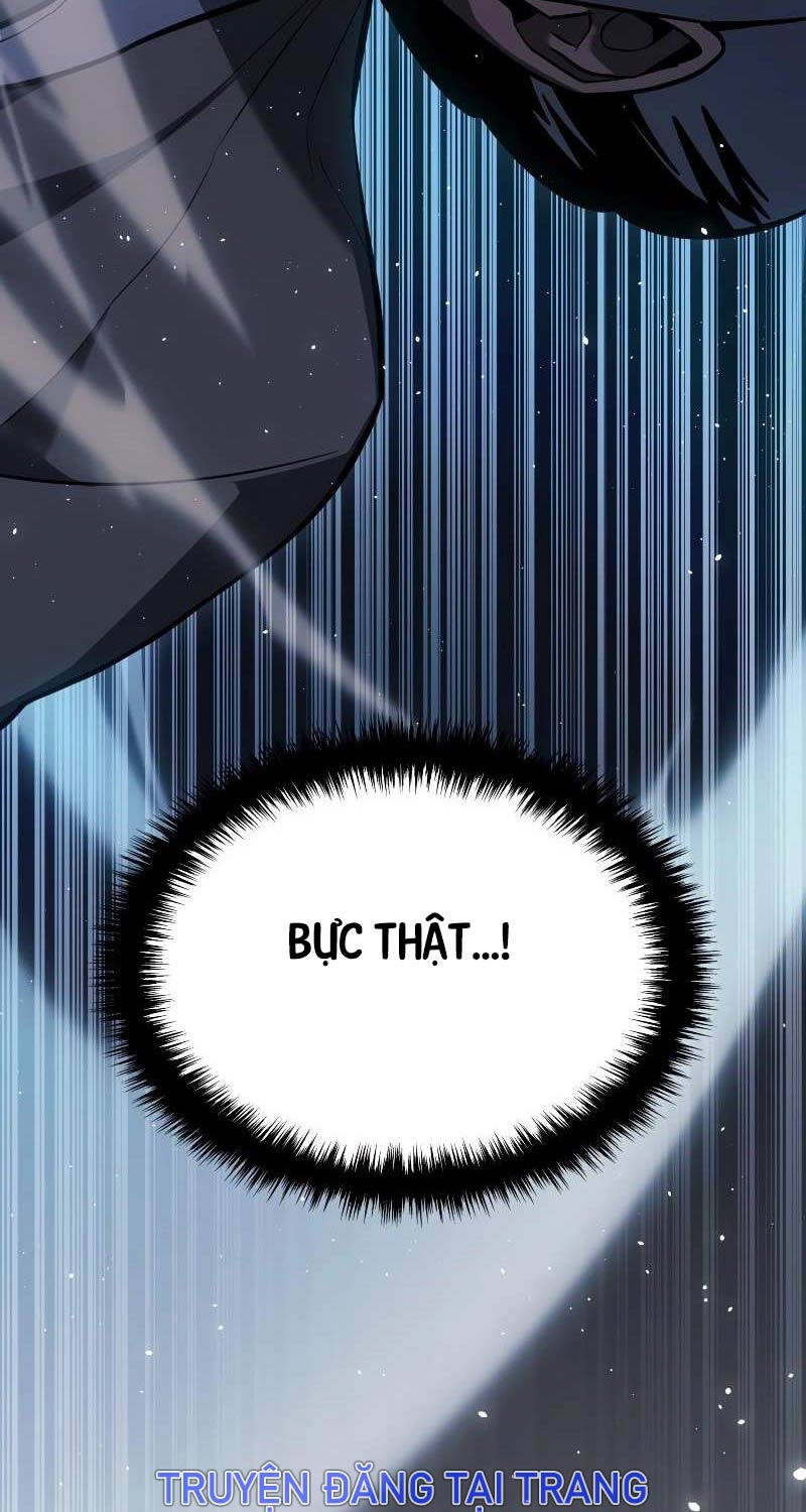 Băng Vương Chapter 8 - 65