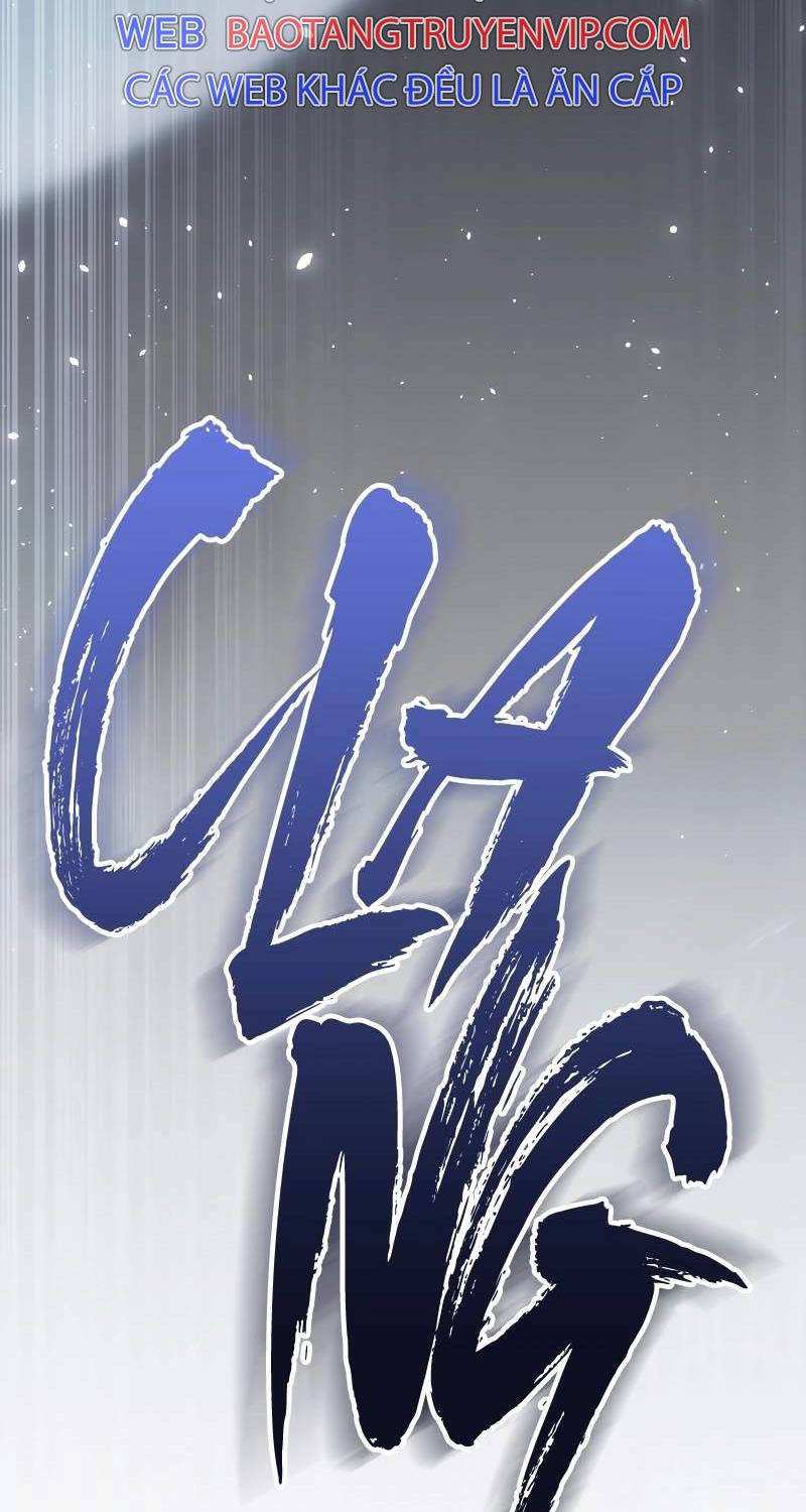 Băng Vương Chapter 8 - 66