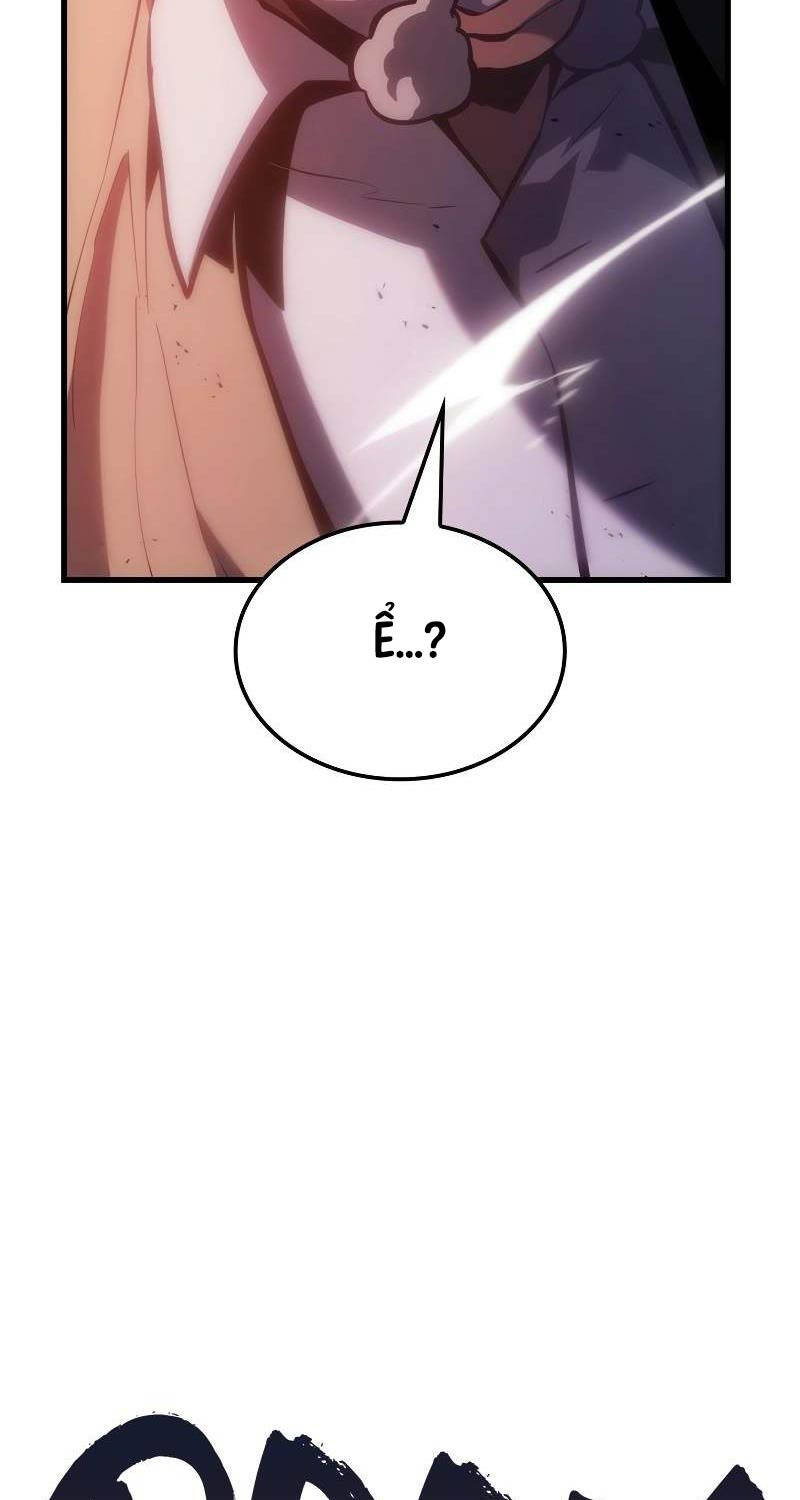 Băng Vương Chapter 8 - 68