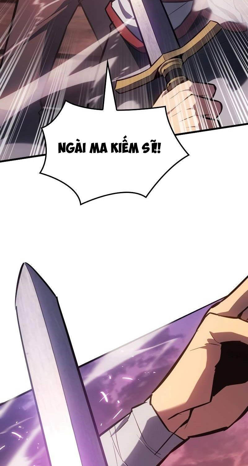 Băng Vương Chapter 8 - 70