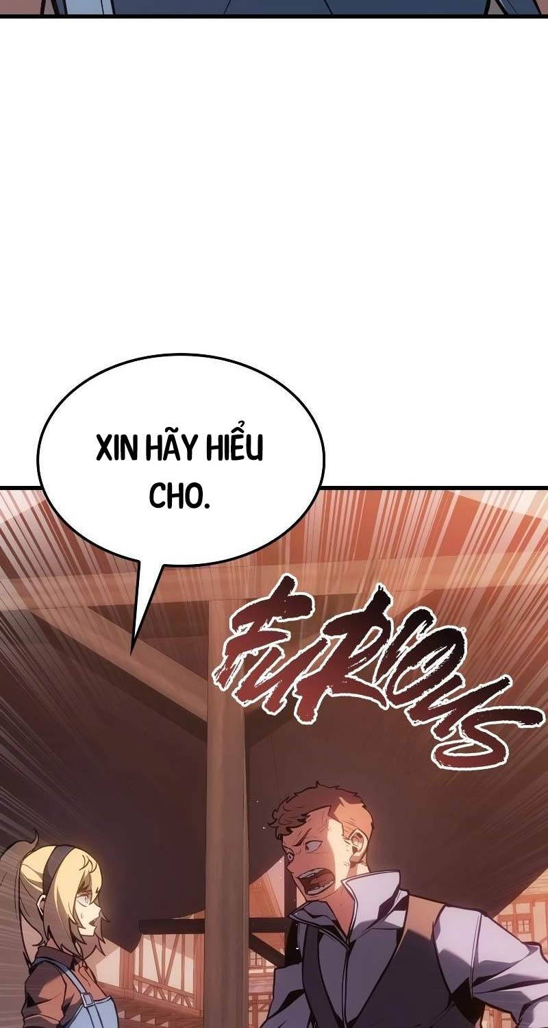Băng Vương Chapter 8 - 8