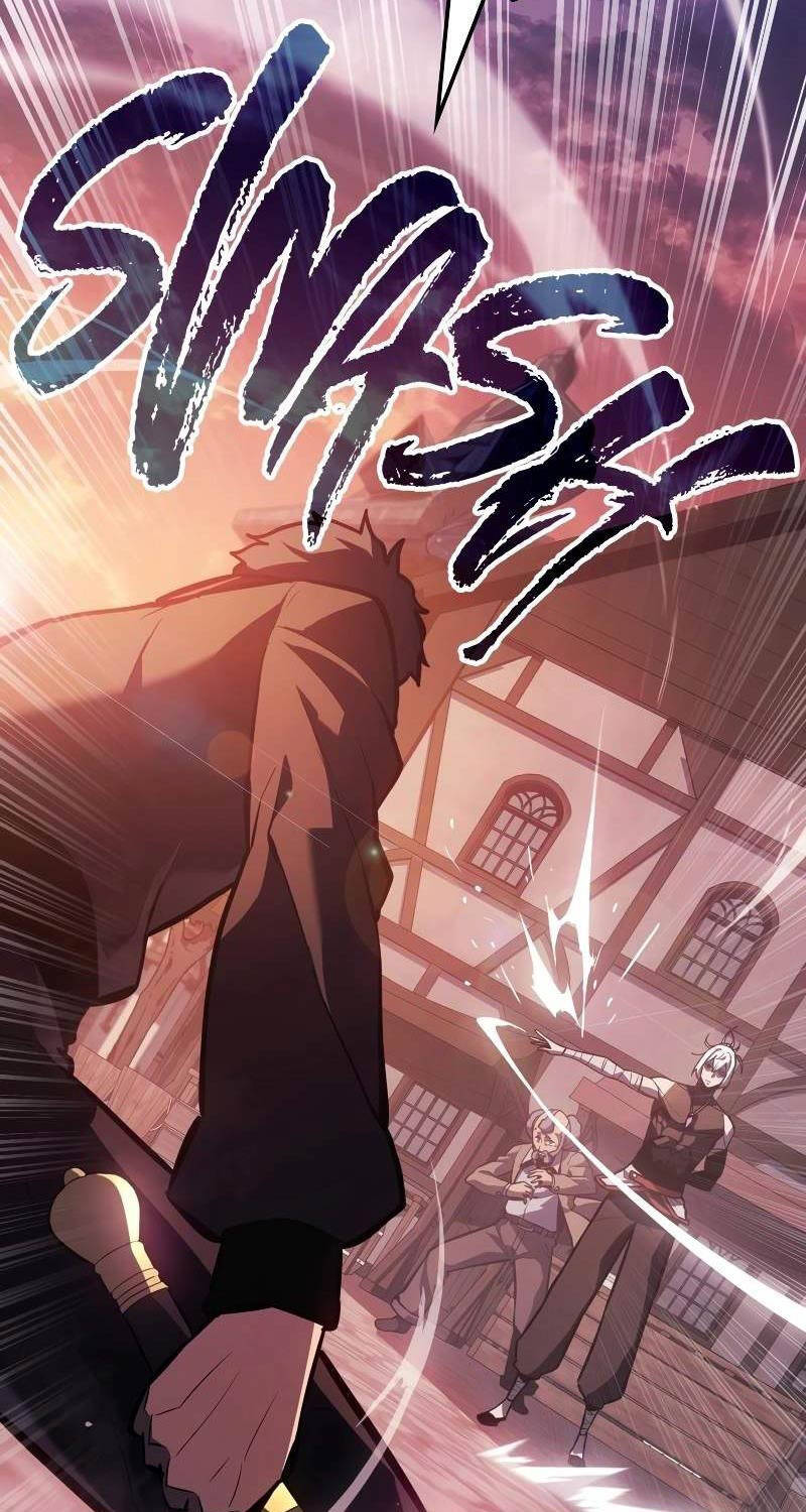 Băng Vương Chapter 8 - 72