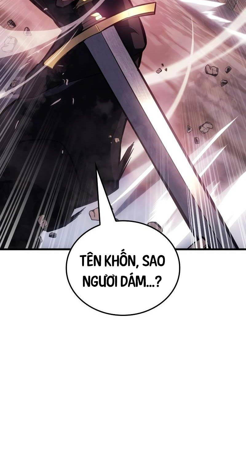 Băng Vương Chapter 8 - 73