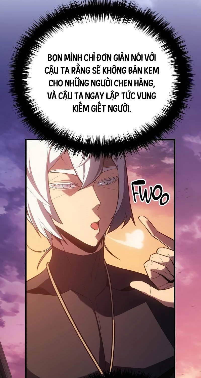 Băng Vương Chapter 8 - 77