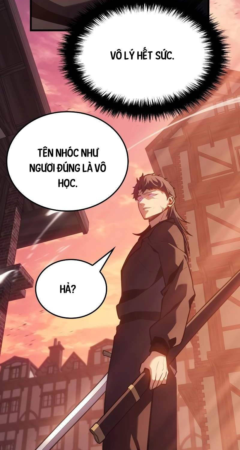 Băng Vương Chapter 8 - 78