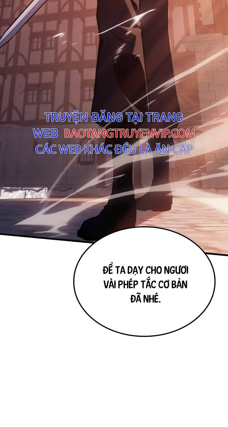 Băng Vương Chapter 8 - 79