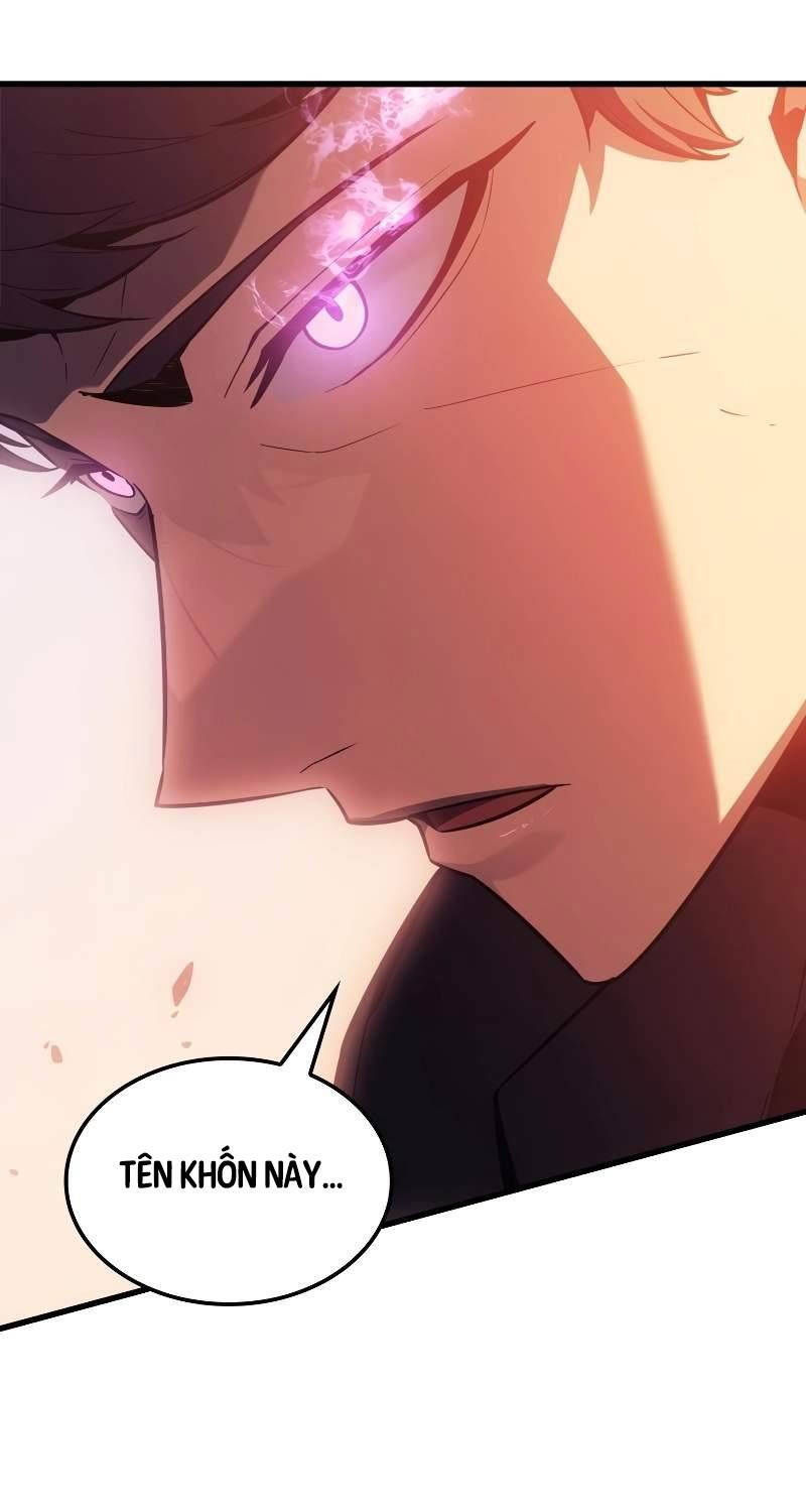Băng Vương Chapter 8 - 80