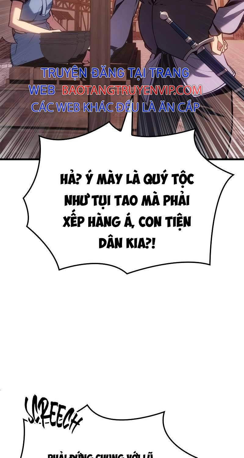 Băng Vương Chapter 8 - 9