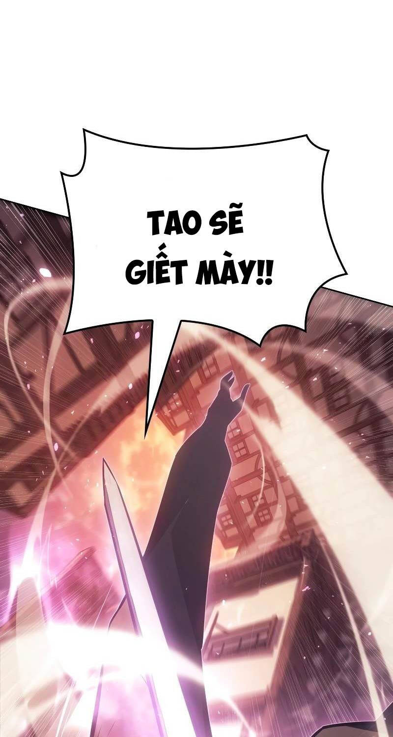 Băng Vương Chapter 8 - 82