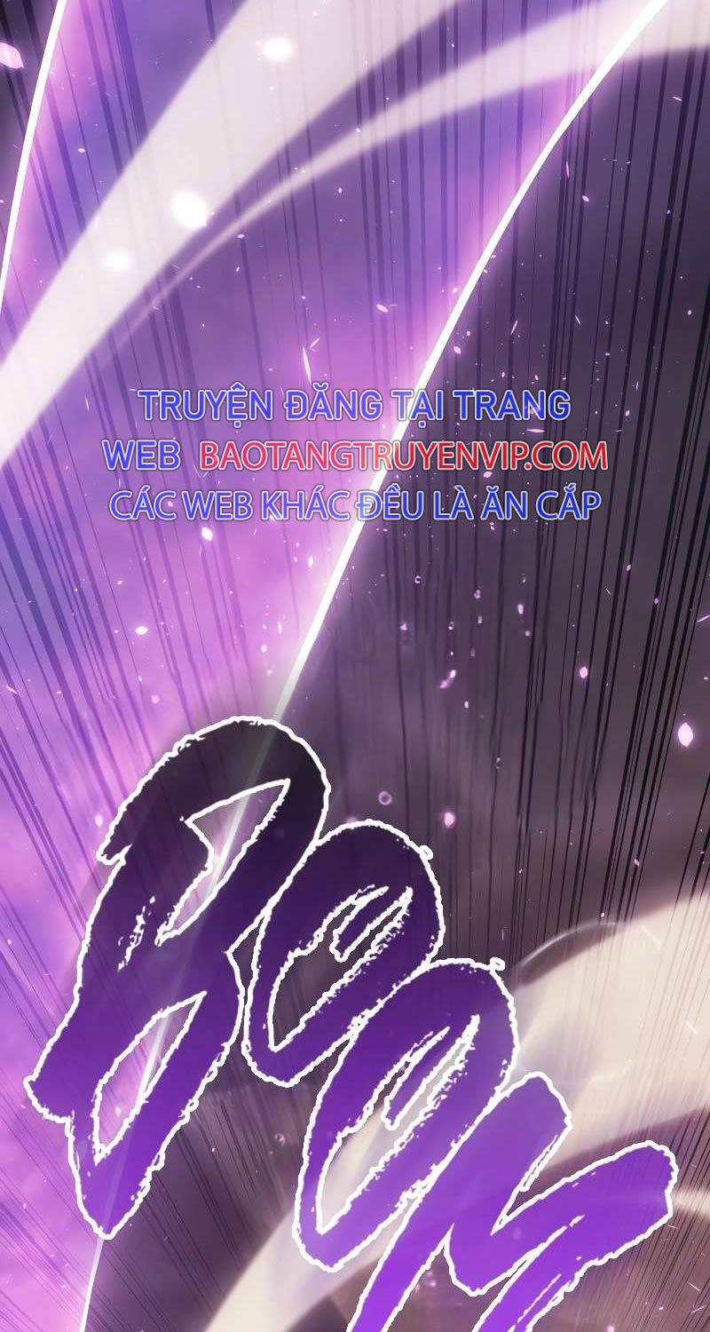 Băng Vương Chapter 8 - 85