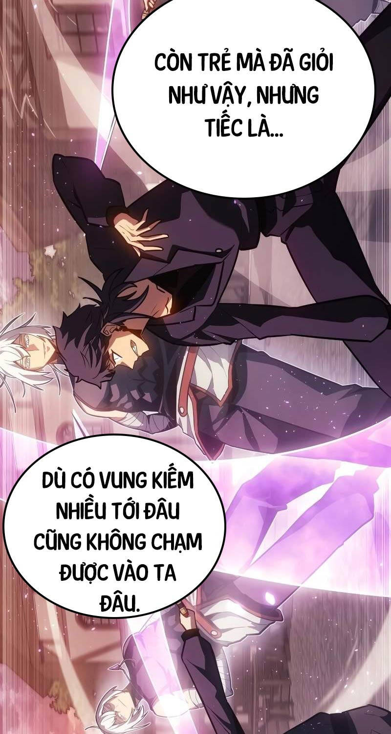 Băng Vương Chapter 8 - 93