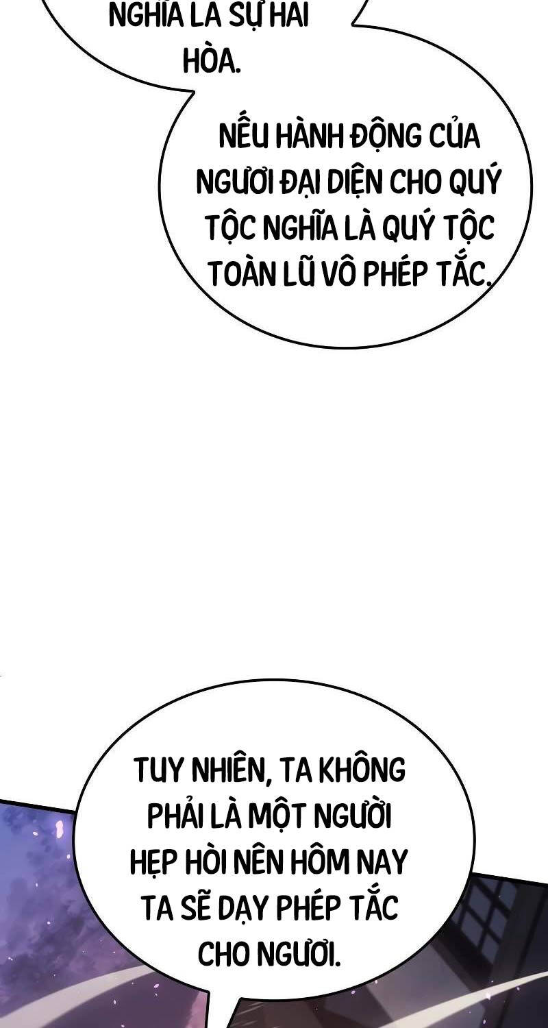 Băng Vương Chapter 8 - 95