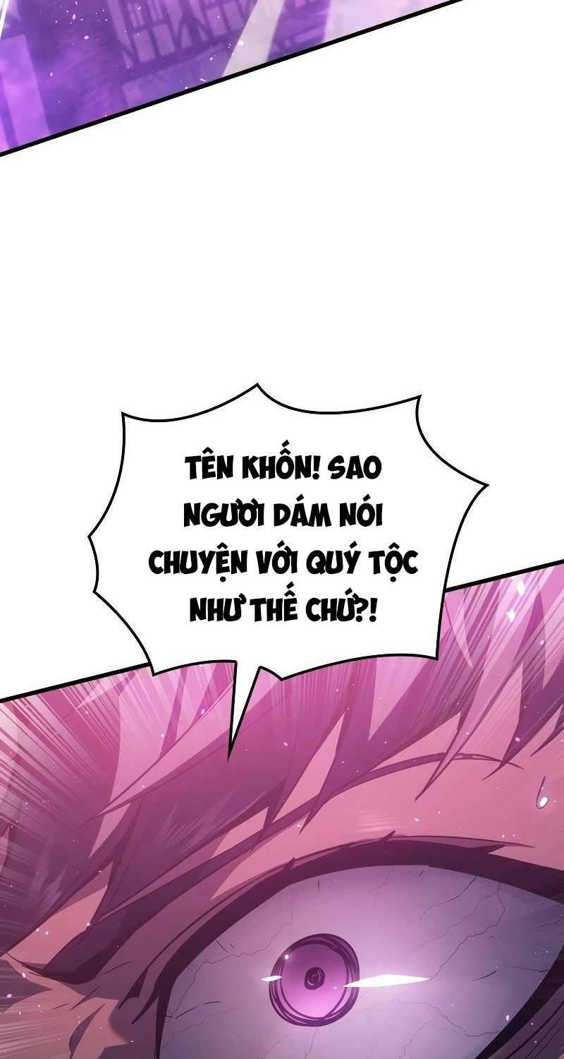 Băng Vương Chapter 8 - 97
