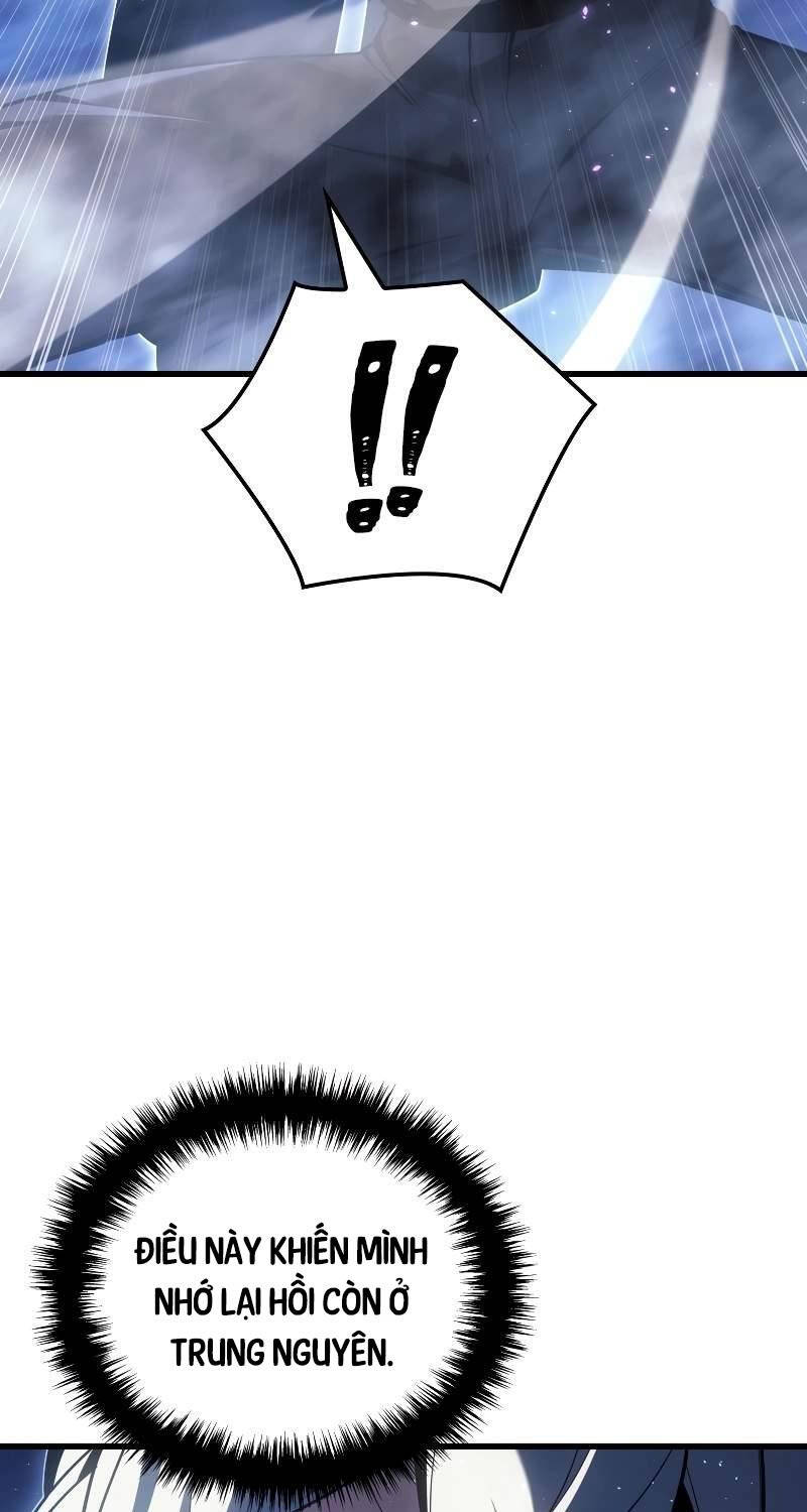 Băng Vương Chapter 8 - 100