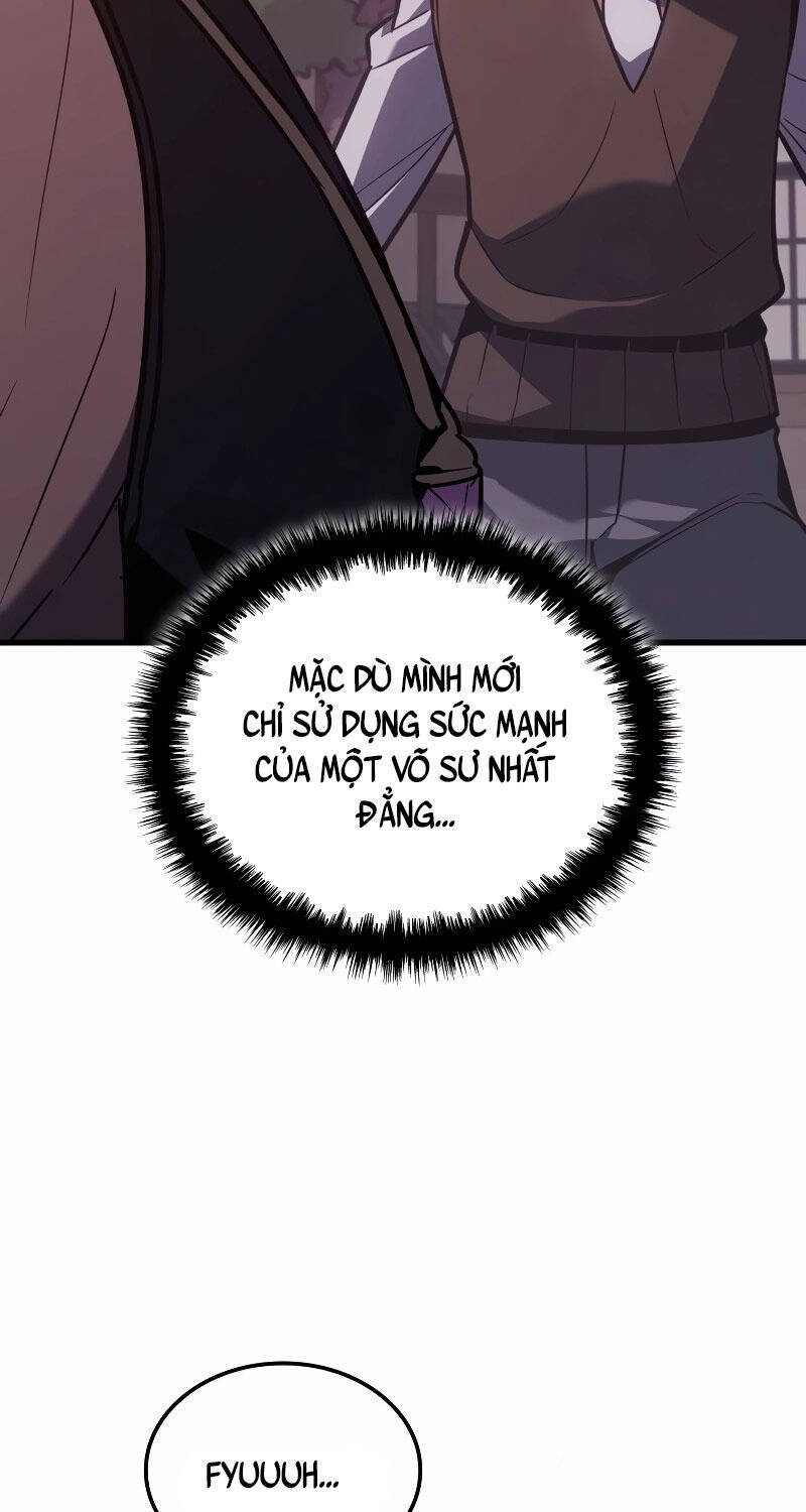 Băng Vương Chapter 9 - 11