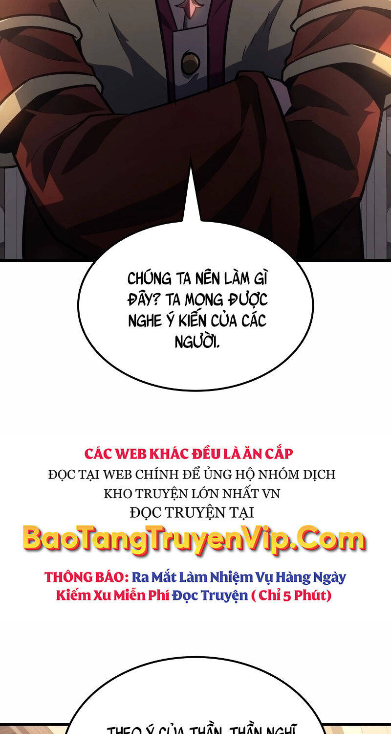 Băng Vương Chapter 9 - 103
