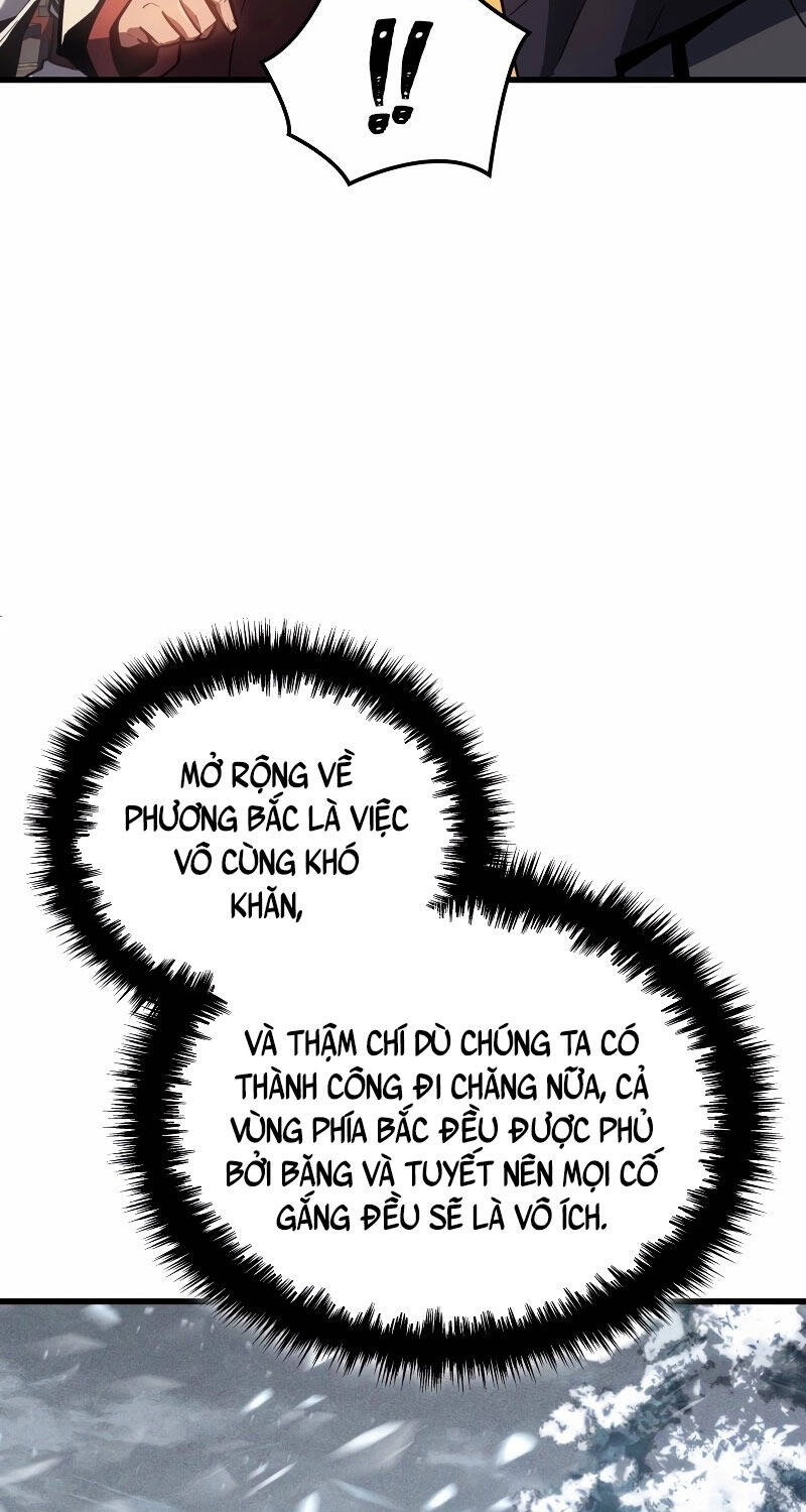 Băng Vương Chapter 9 - 108