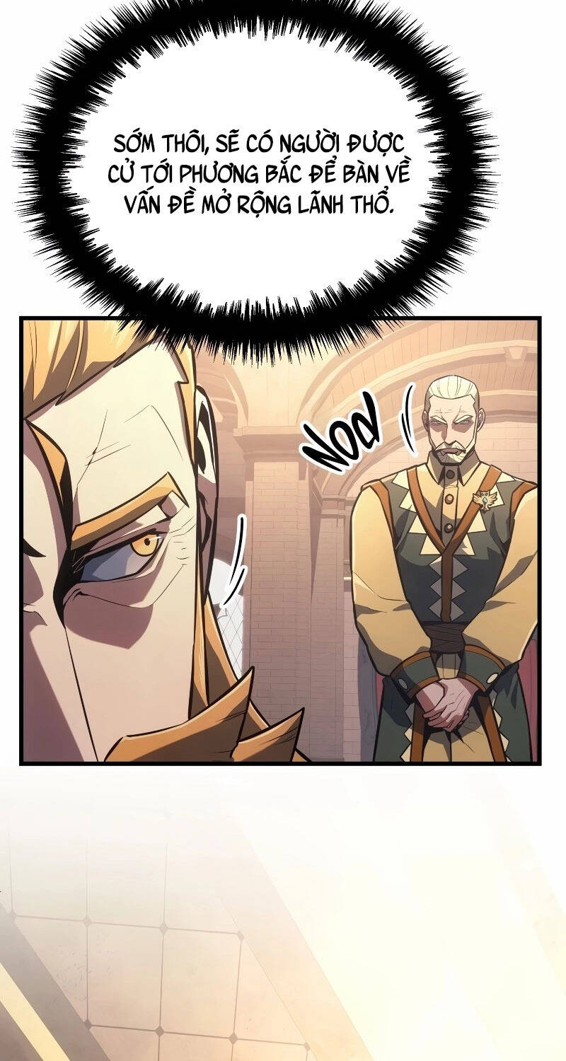Băng Vương Chapter 9 - 111