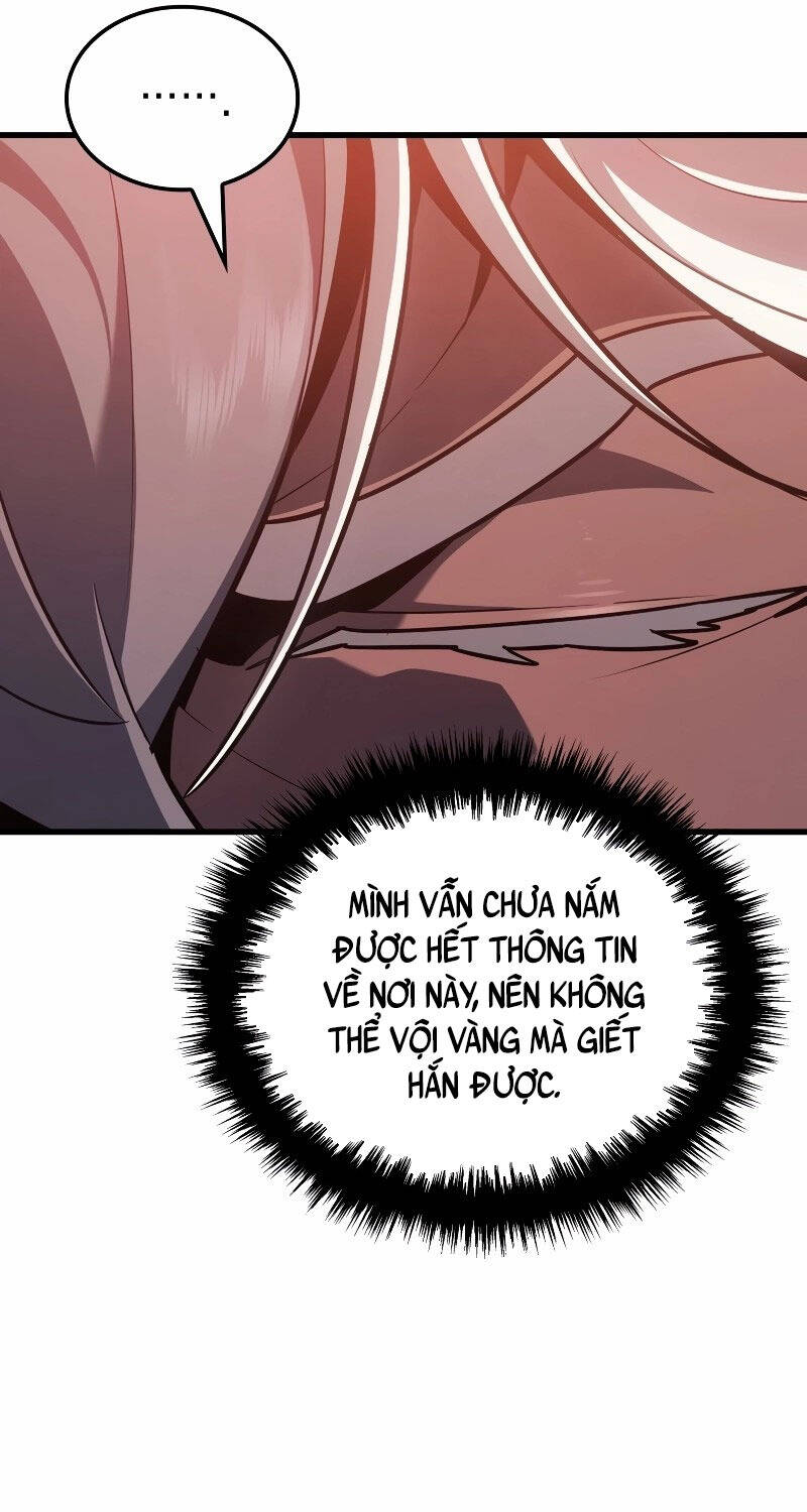 Băng Vương Chapter 9 - 14