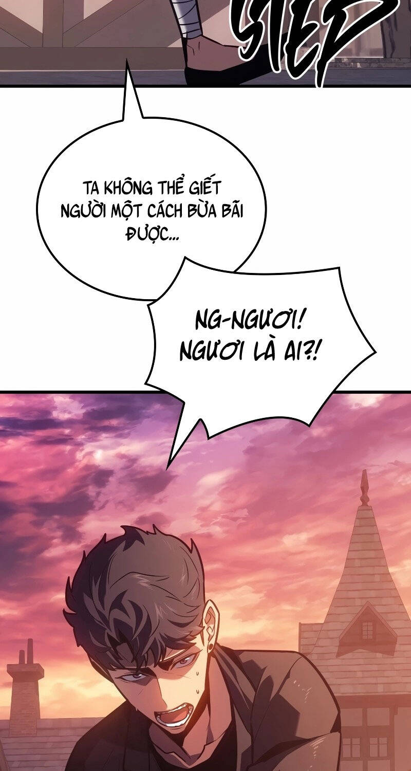 Băng Vương Chapter 9 - 16