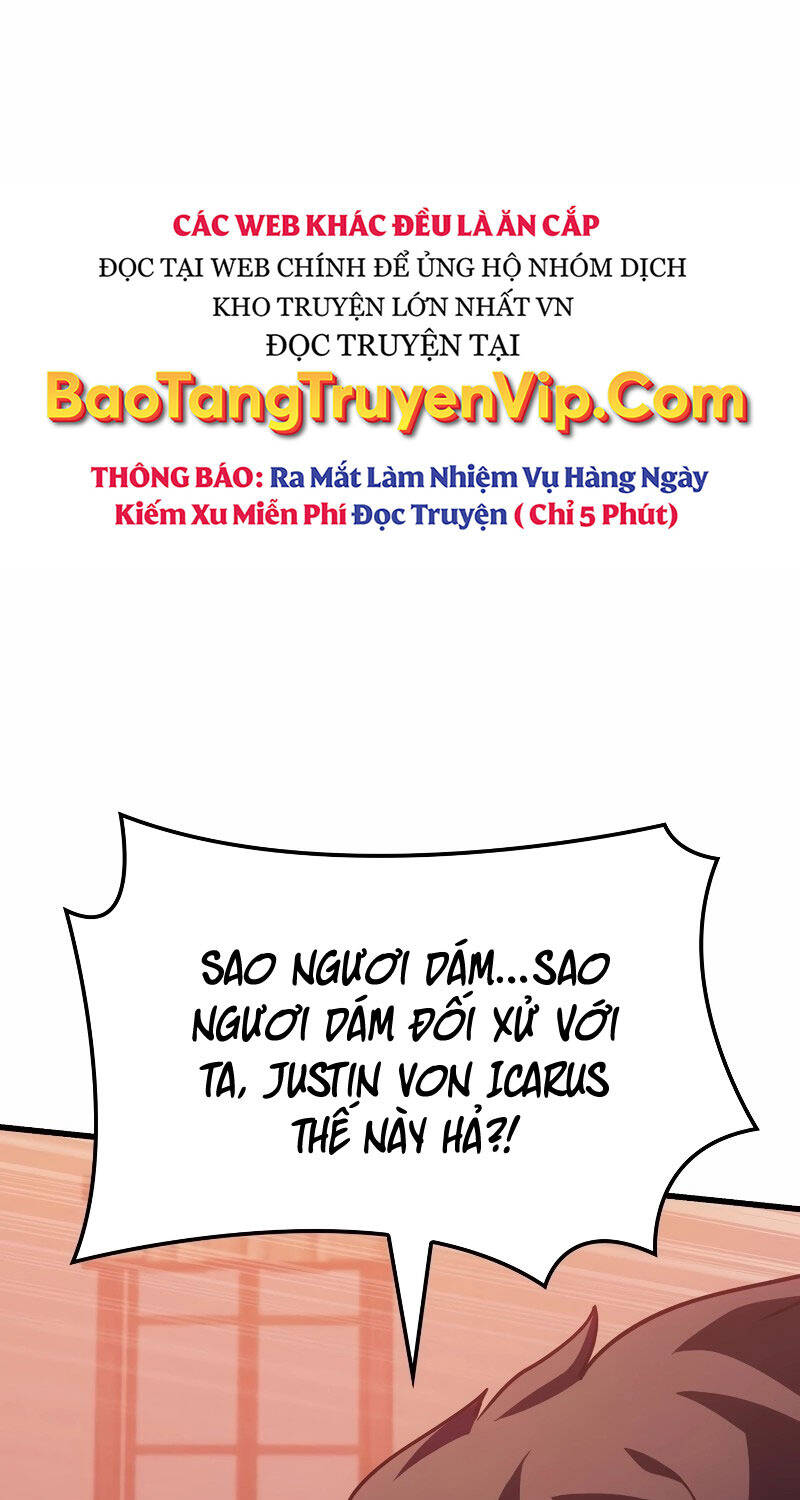 Băng Vương Chapter 9 - 18