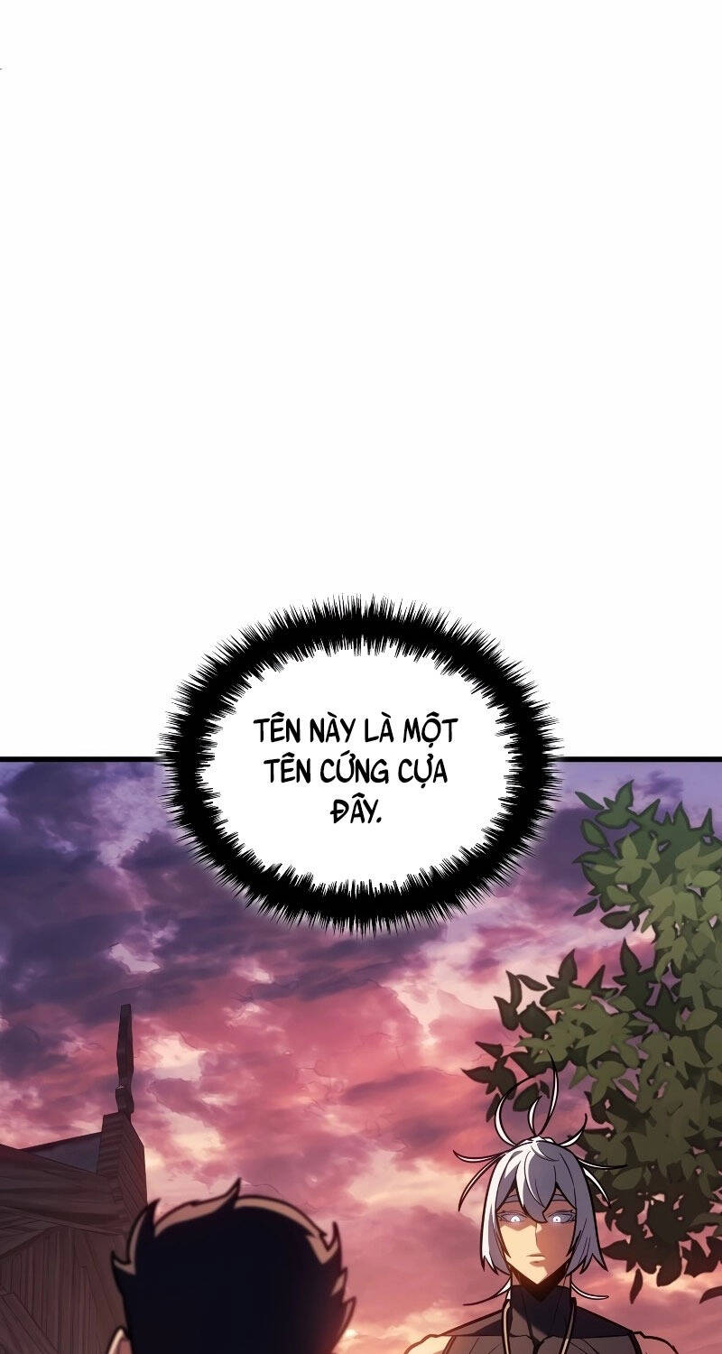 Băng Vương Chapter 9 - 20