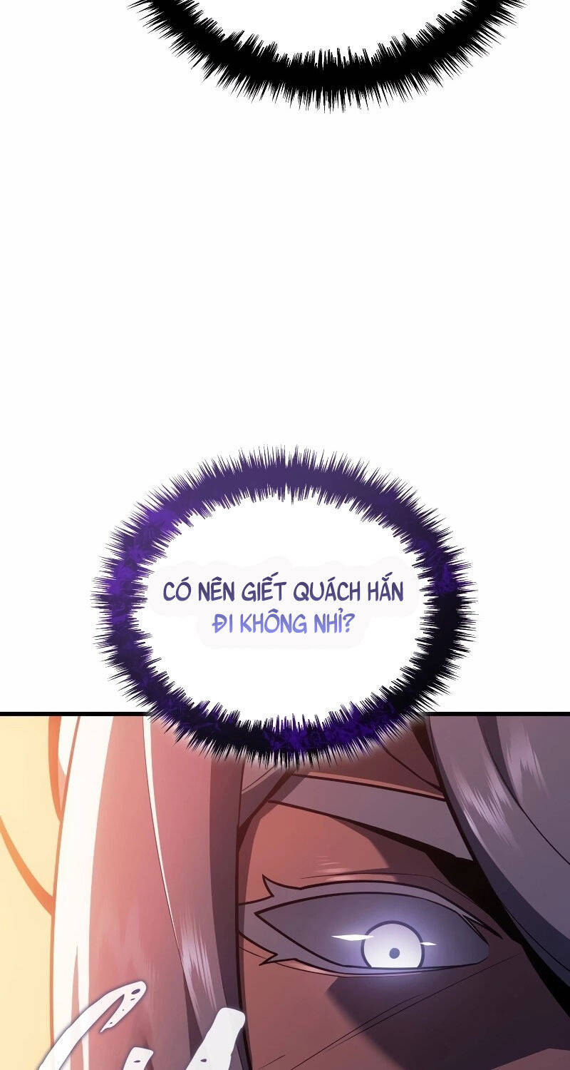 Băng Vương Chapter 9 - 22