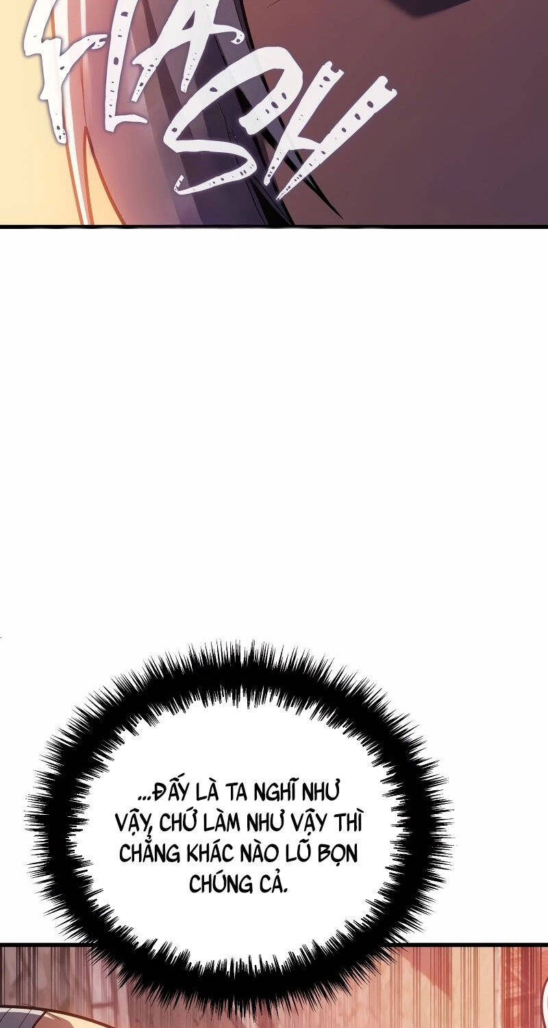 Băng Vương Chapter 9 - 23
