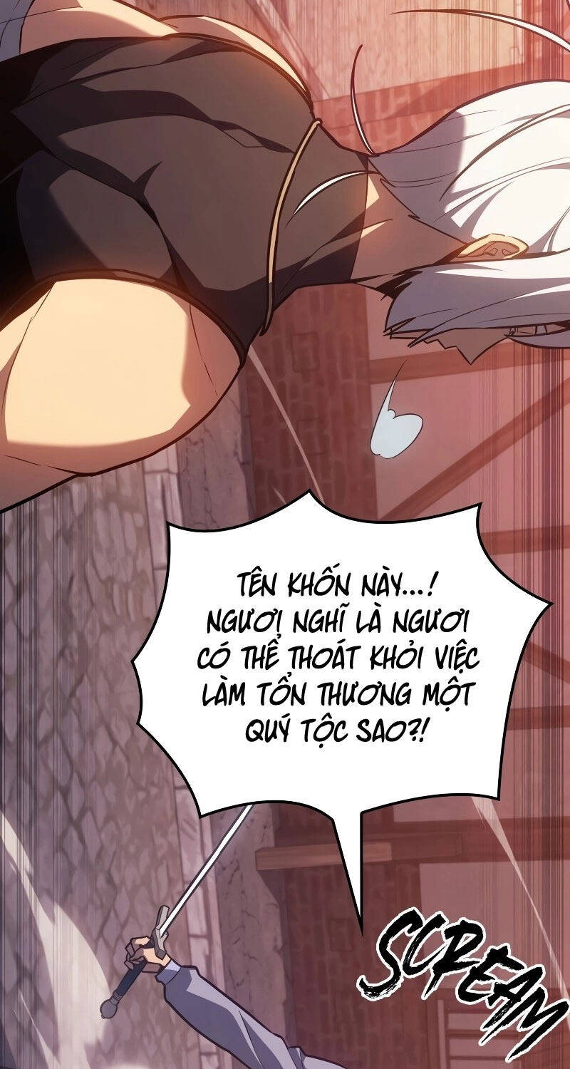 Băng Vương Chapter 9 - 24