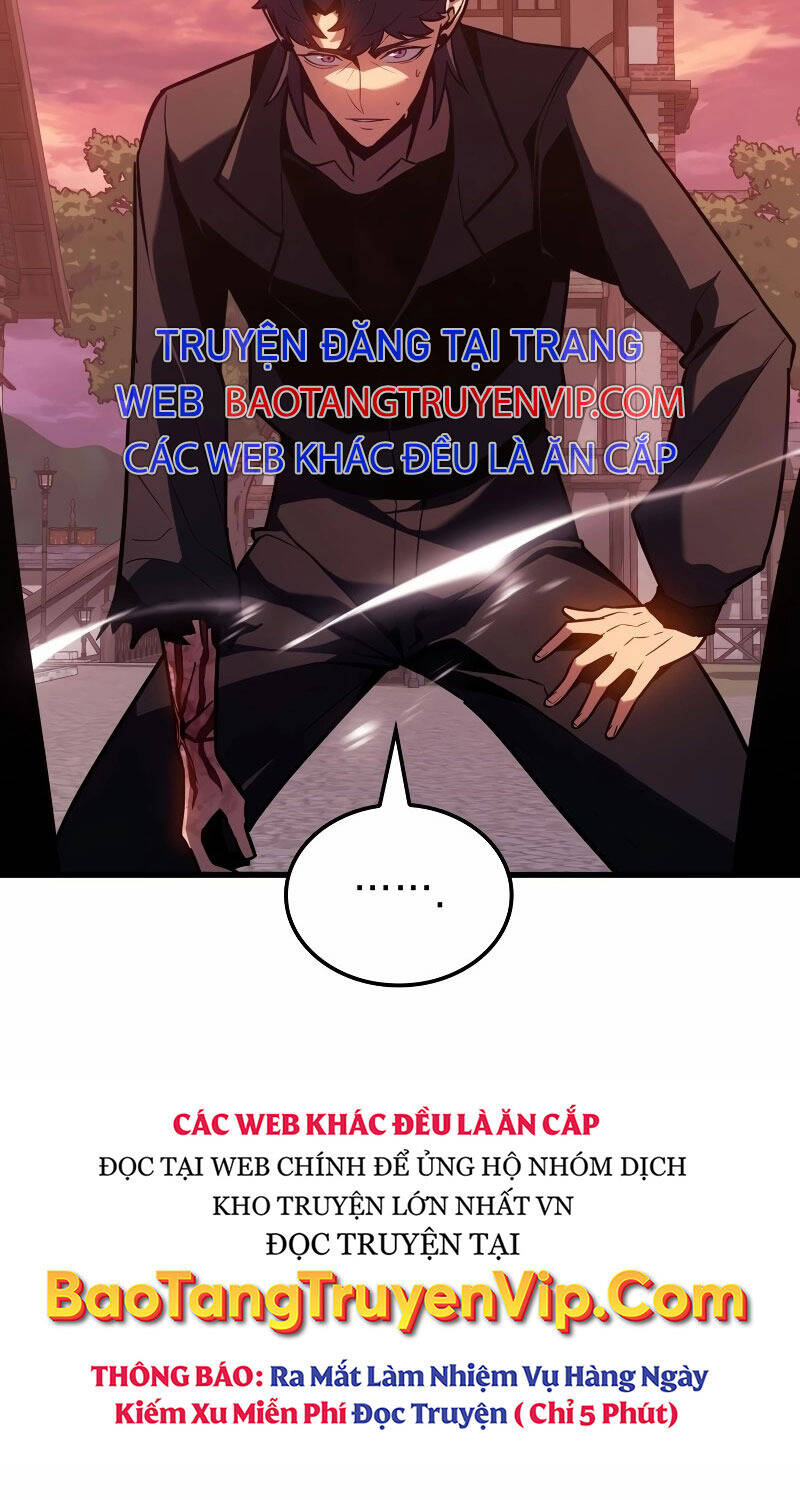 Băng Vương Chapter 9 - 32
