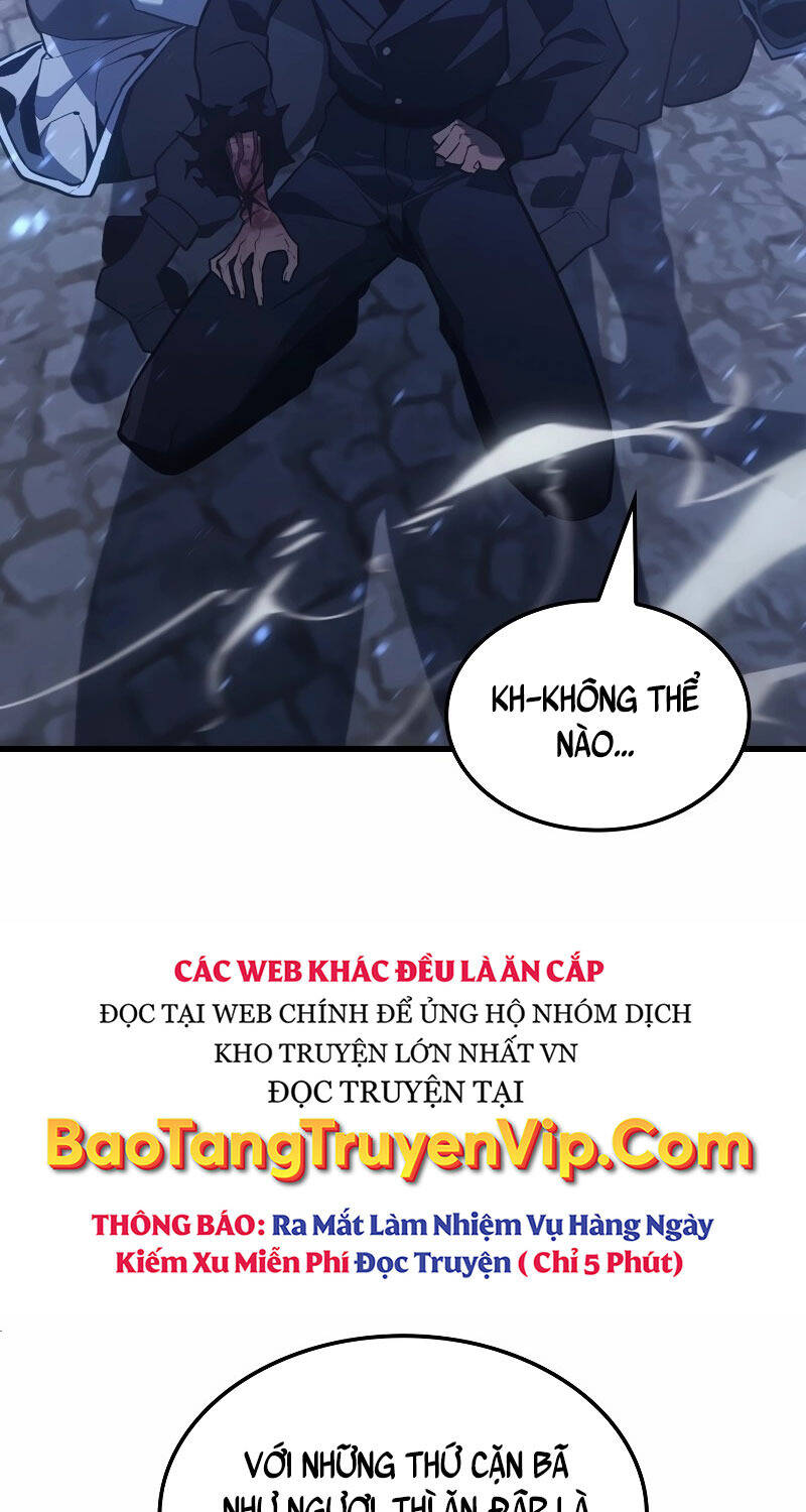 Băng Vương Chapter 9 - 41