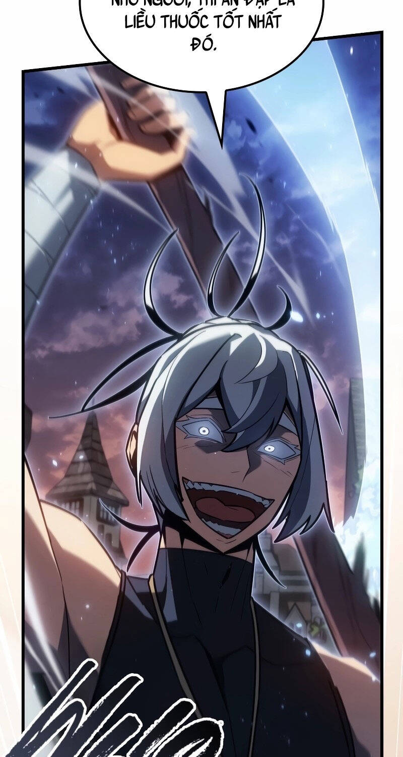 Băng Vương Chapter 9 - 42