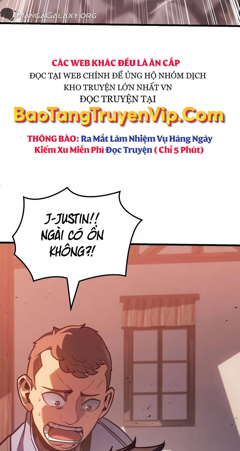 Băng Vương Chapter 9 - 6