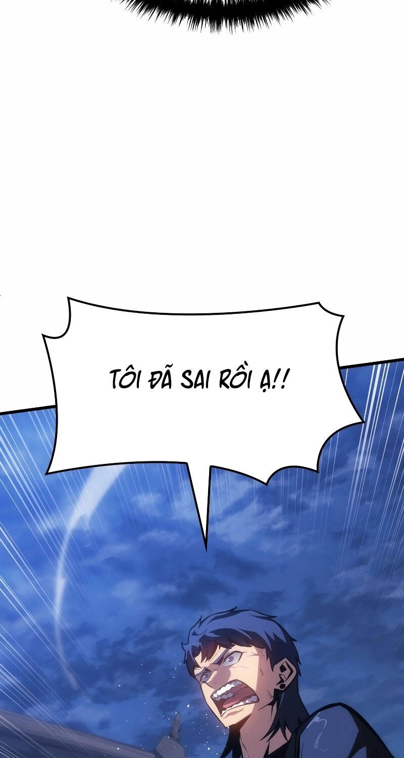 Băng Vương Chapter 9 - 58