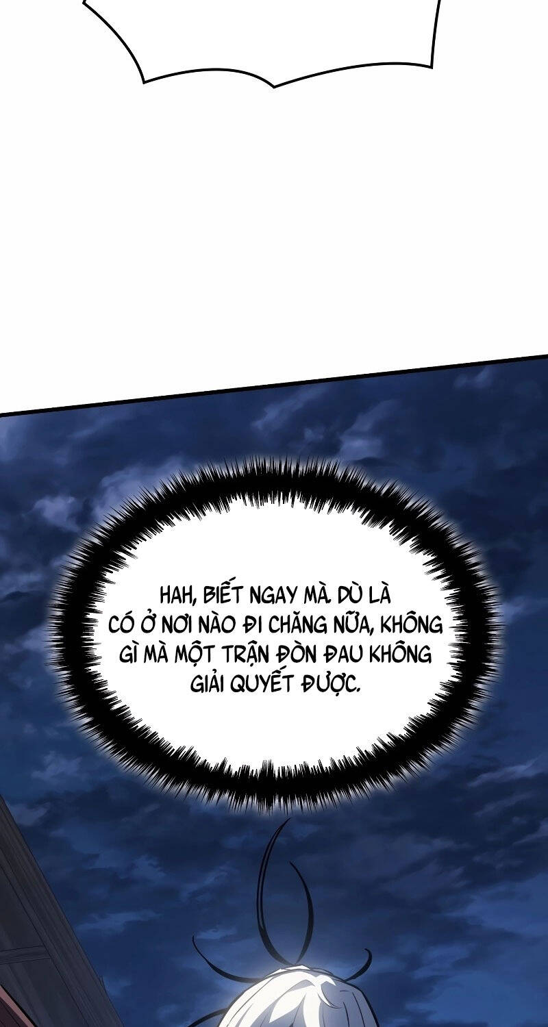 Băng Vương Chapter 9 - 60