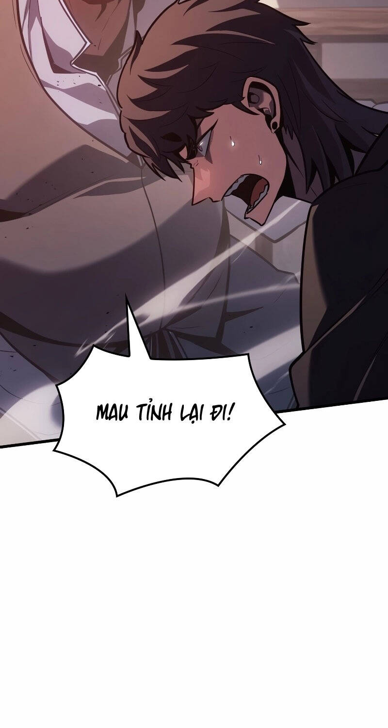 Băng Vương Chapter 9 - 7
