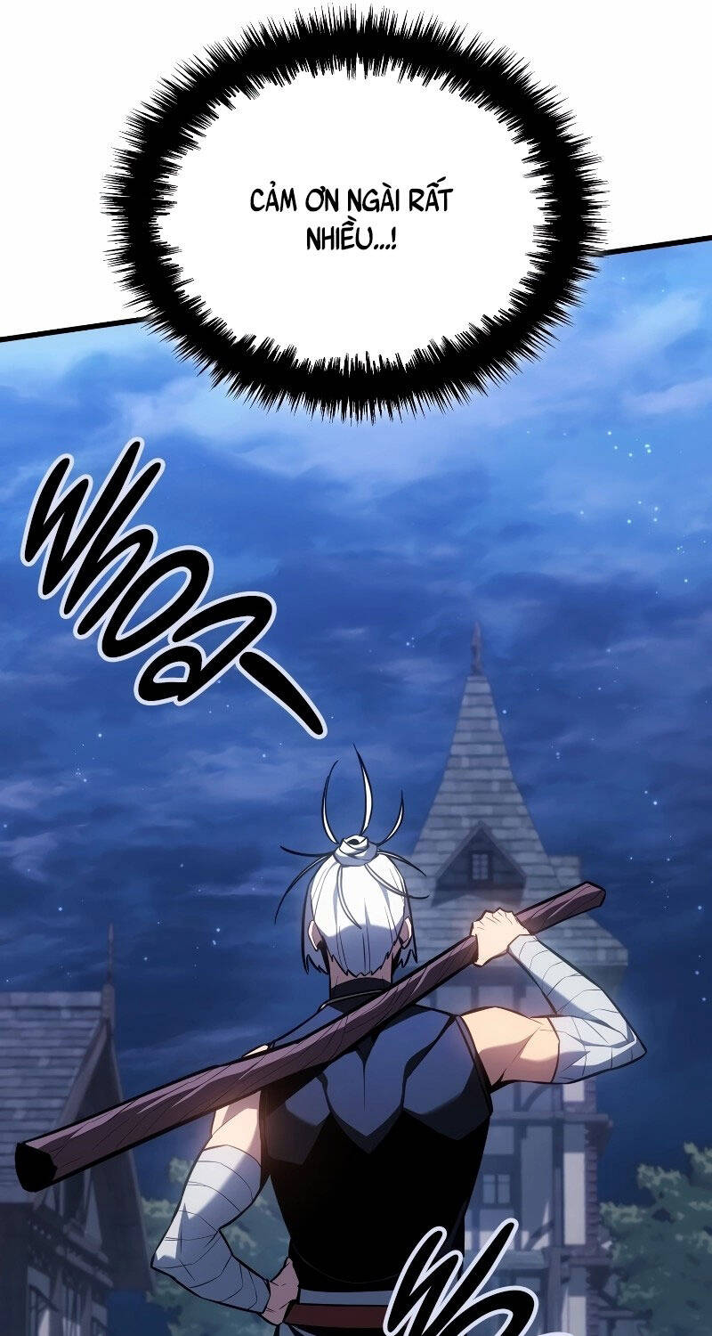 Băng Vương Chapter 9 - 64