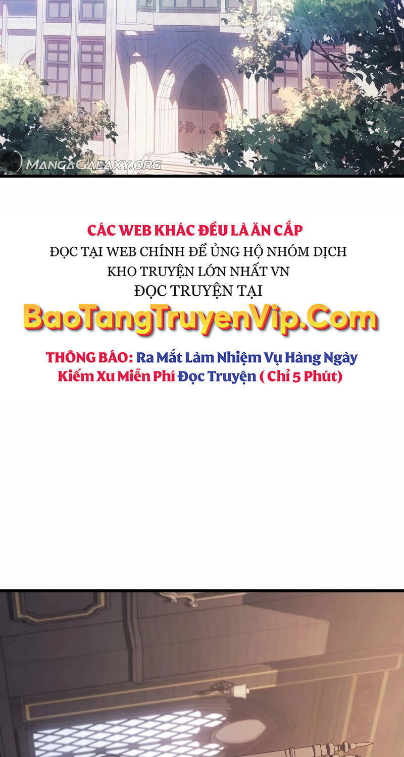 Băng Vương Chapter 9 - 68